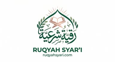 RuqyahSyari.com